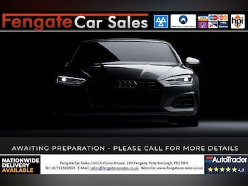 2015 (65) - 1.5 dCi Acenta Premium Euro 6 (s/s) 5dr