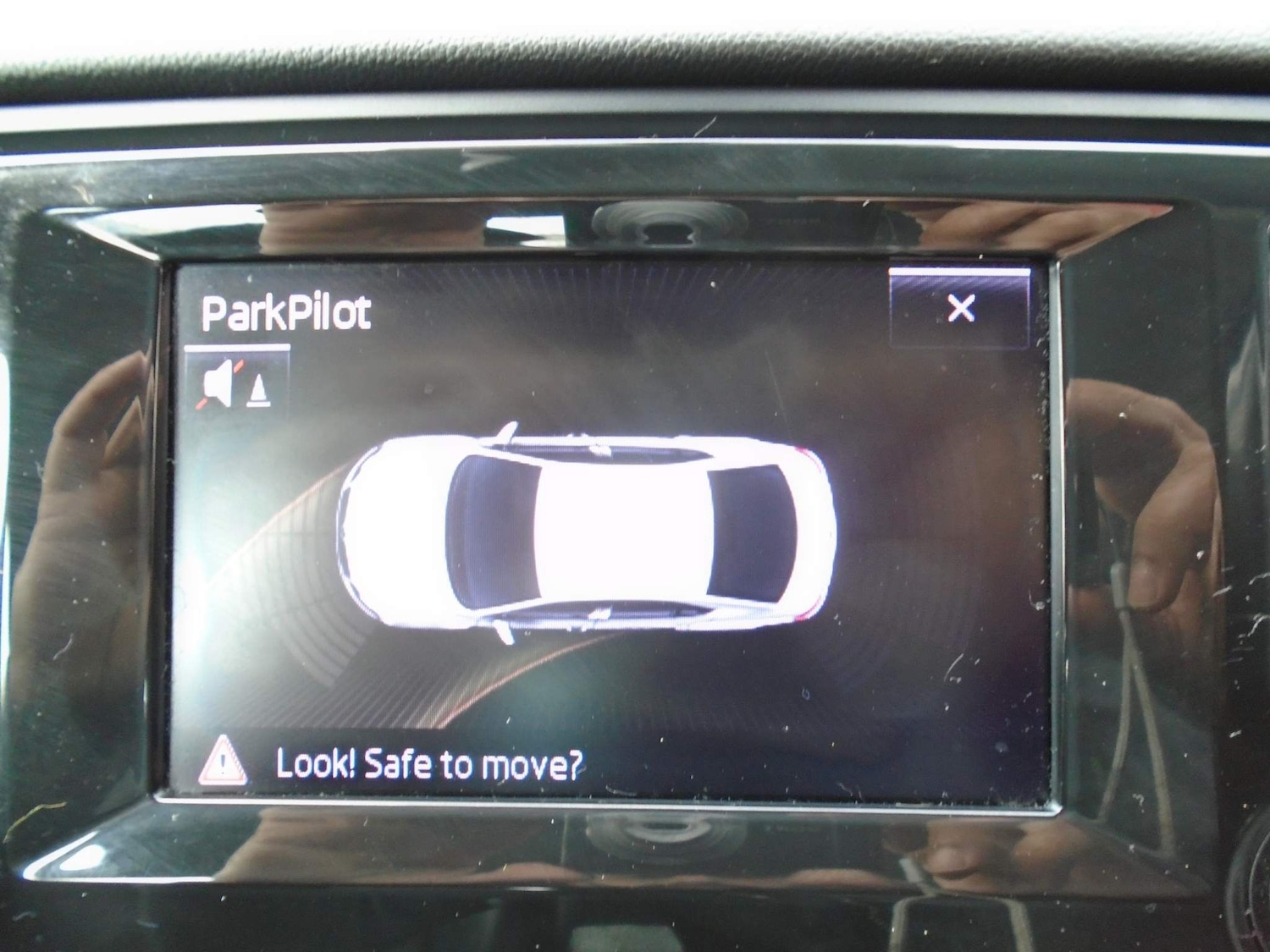 Used Skoda Octavia 2015 for sale - 76985699: Photo 10