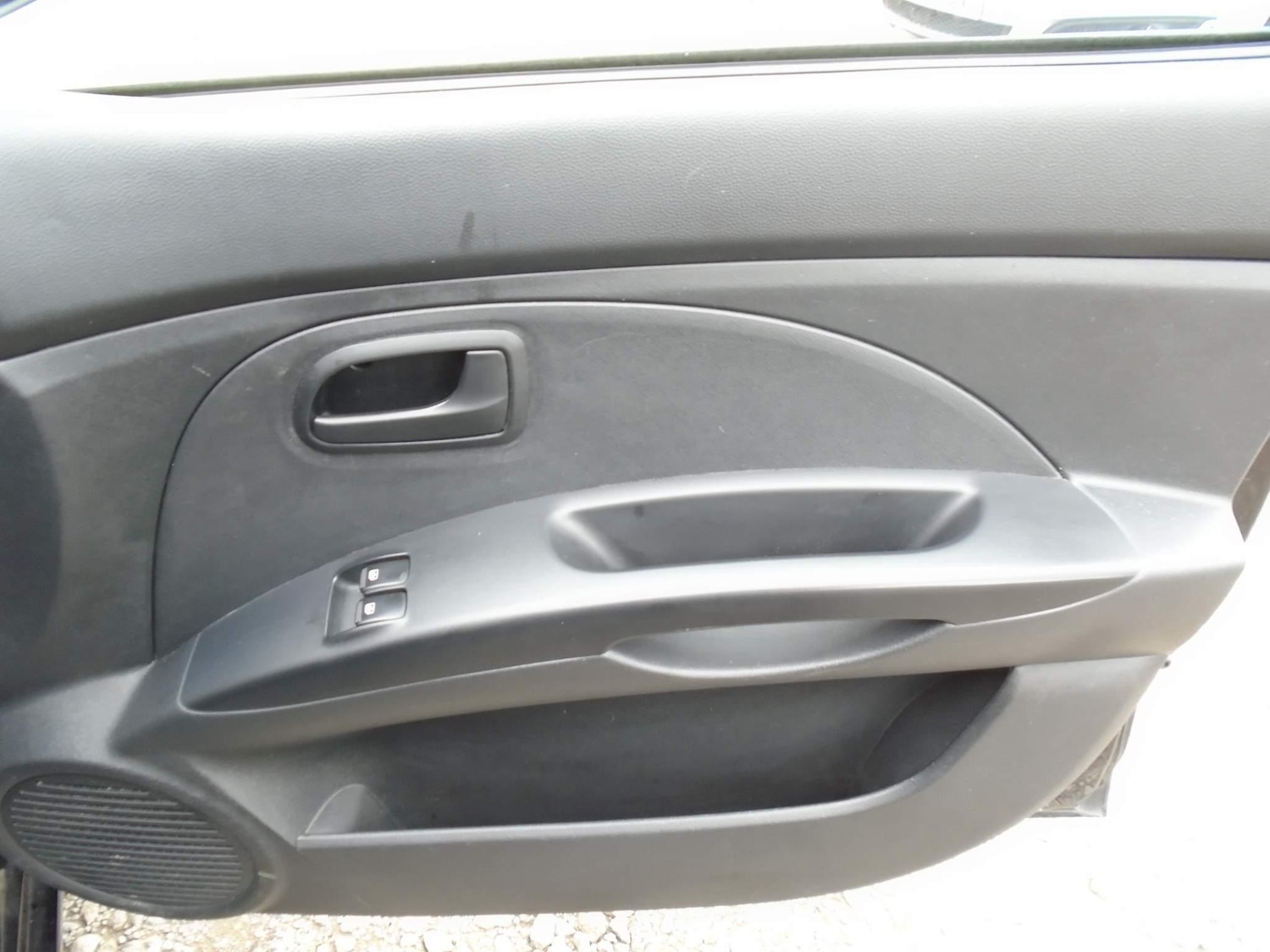 Used Kia Picanto 2009 for sale - 76914476: Photo 11