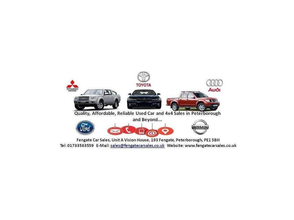 Used Mercedes-Benz M Class 2011 for sale - 76914484: Photo 19