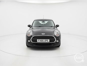 2016 (66) - 1.2 One Euro 6 (s/s) 3dr