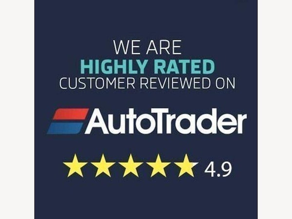 Used Audi A6 Avant 2015 for sale - 76287916: Photo 36