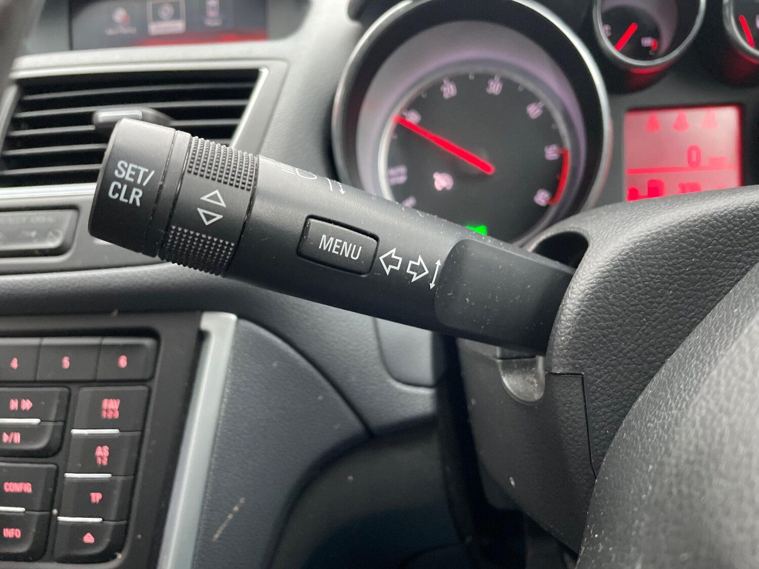 Used Vauxhall Mokka for sale - 77341070: Photo 11