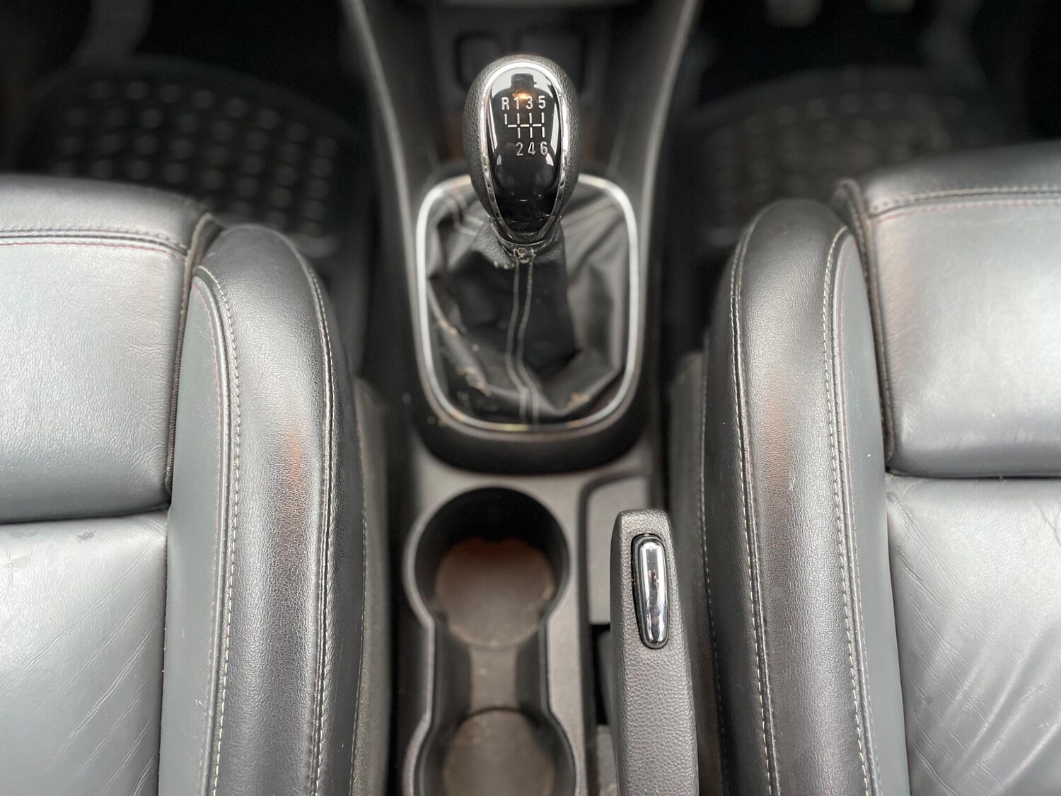 Used Vauxhall Mokka for sale - 77341070: Photo 17