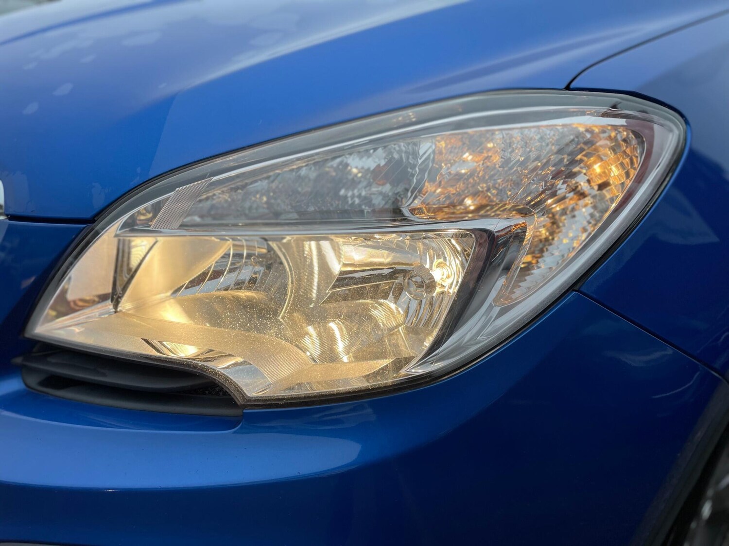 Used Vauxhall Mokka for sale - 77341070: Photo 28