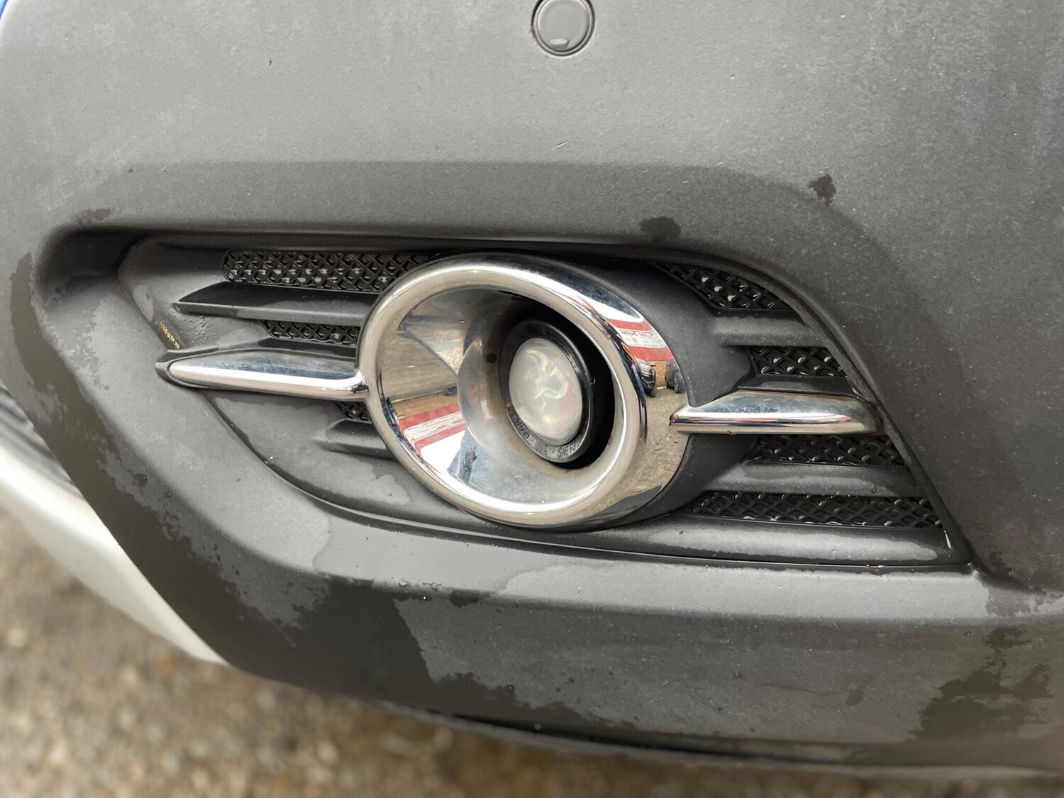 Used Vauxhall Mokka for sale - 77341070: Photo 29