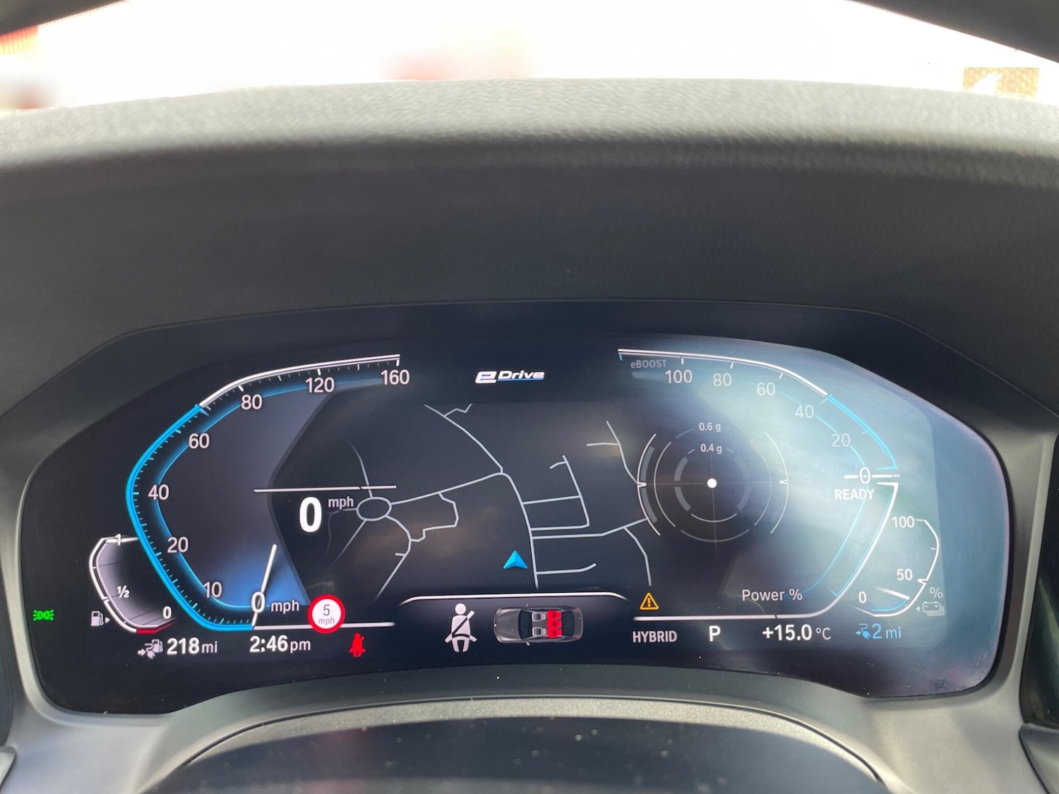 Used BMW 3 Series 2019 for sale - 76914511: Photo 11