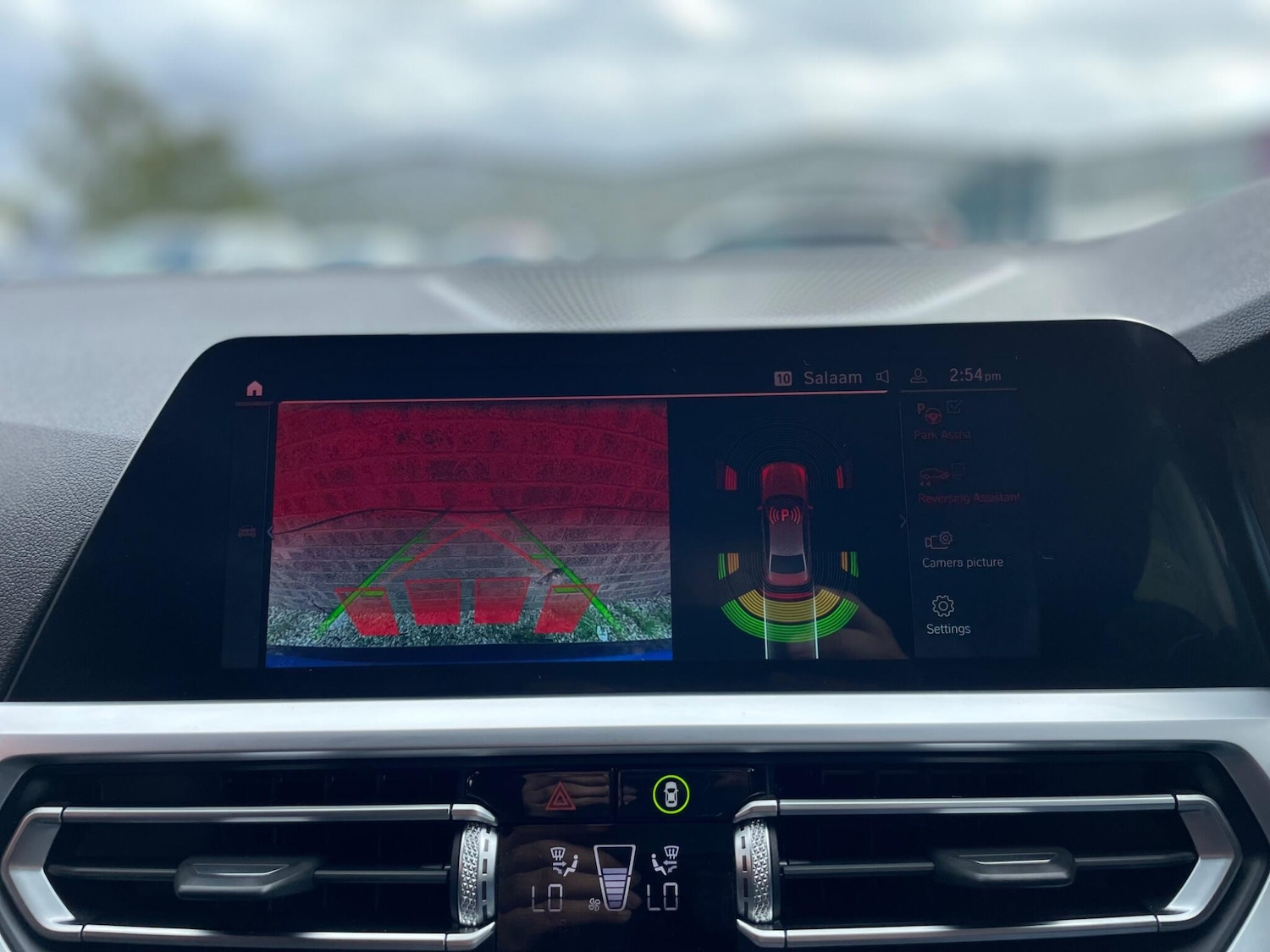 Used BMW 3 Series 2019 for sale - 76914511: Photo 14