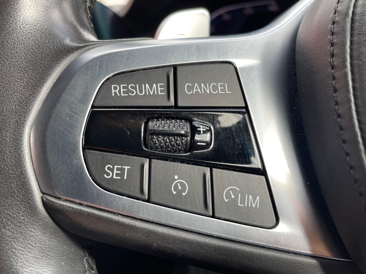 Used BMW 3 Series 2019 for sale - 76914511: Photo 16