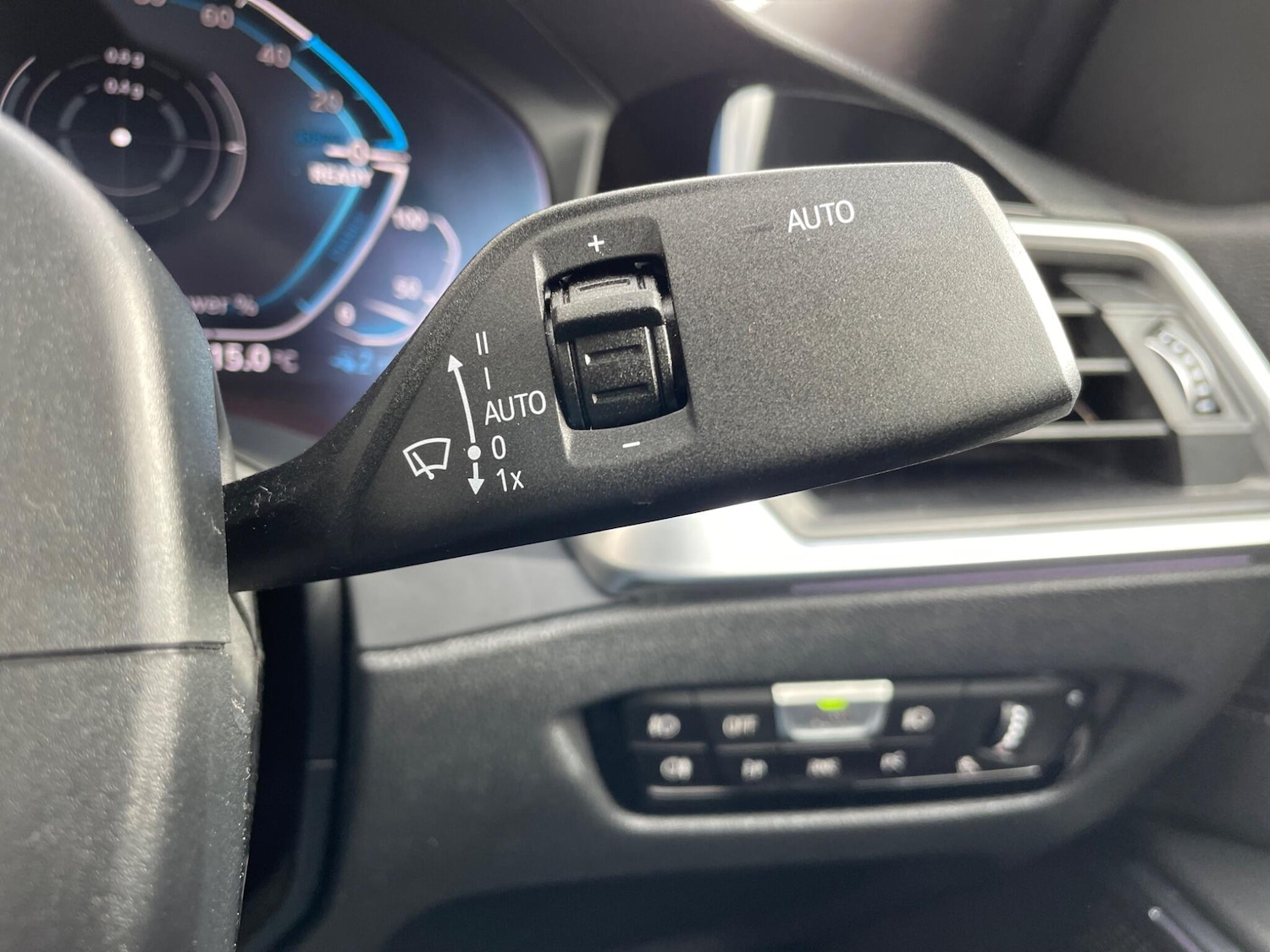 Used BMW 3 Series 2019 for sale - 76914511: Photo 17