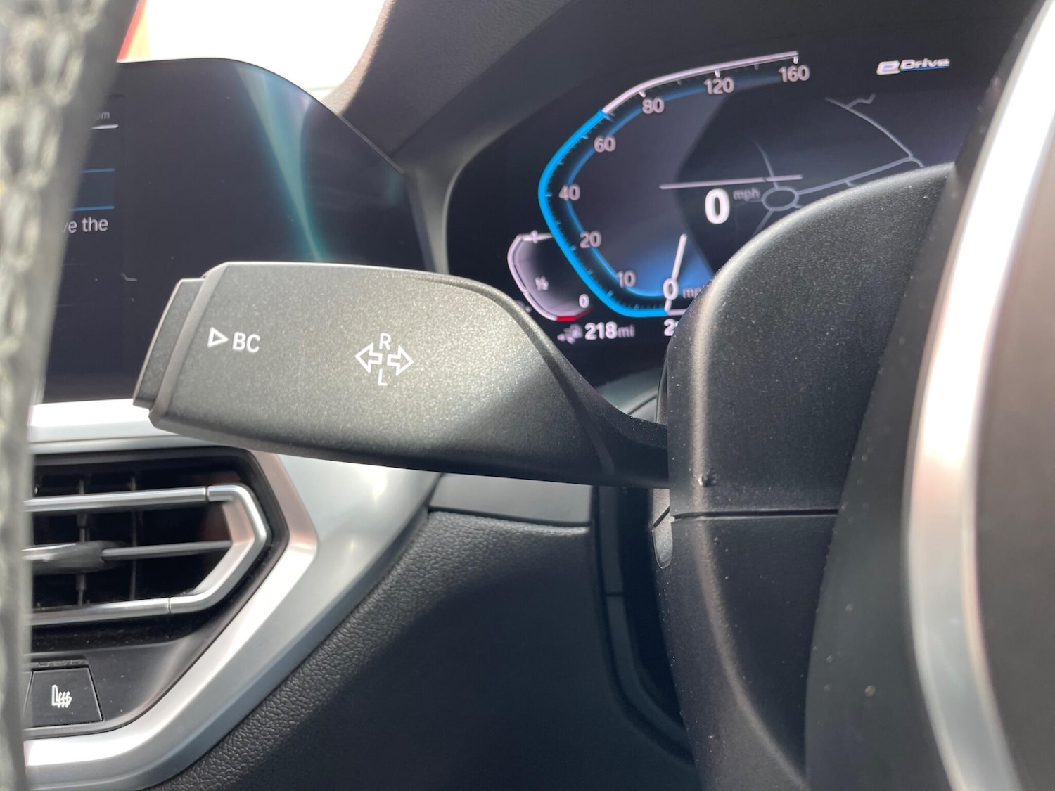 Used BMW 3 Series 2019 for sale - 76914511: Photo 18