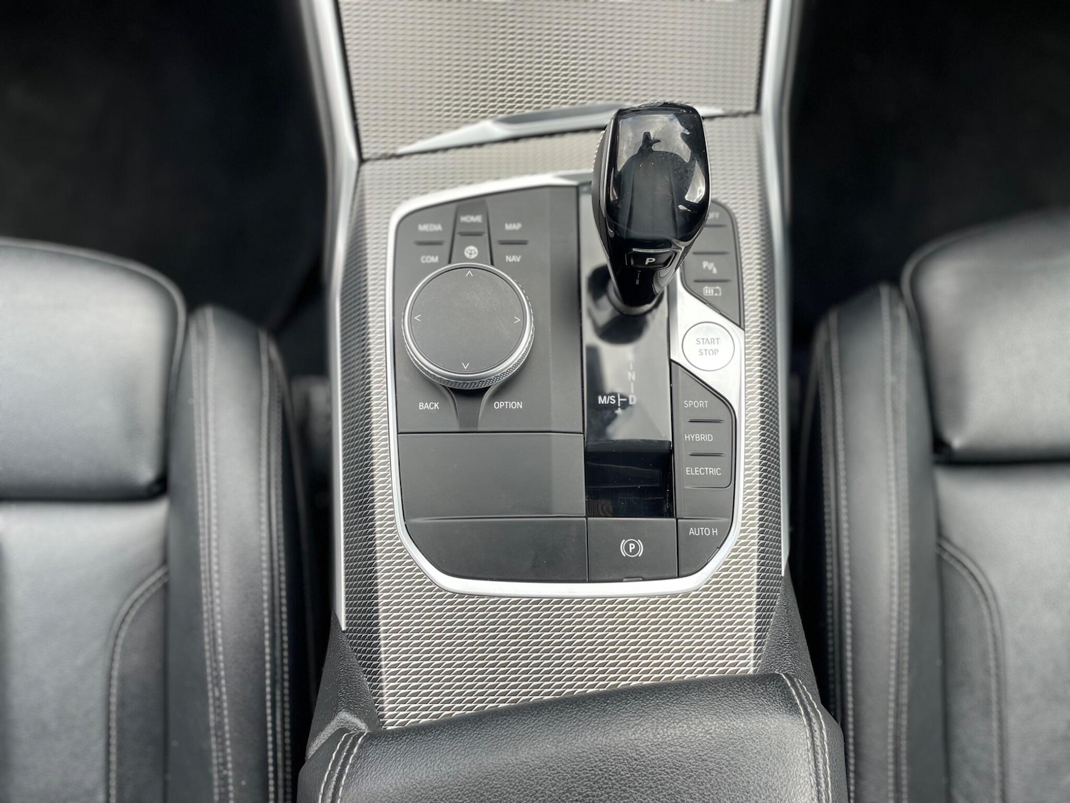 Used BMW 3 Series 2019 for sale - 76914511: Photo 19