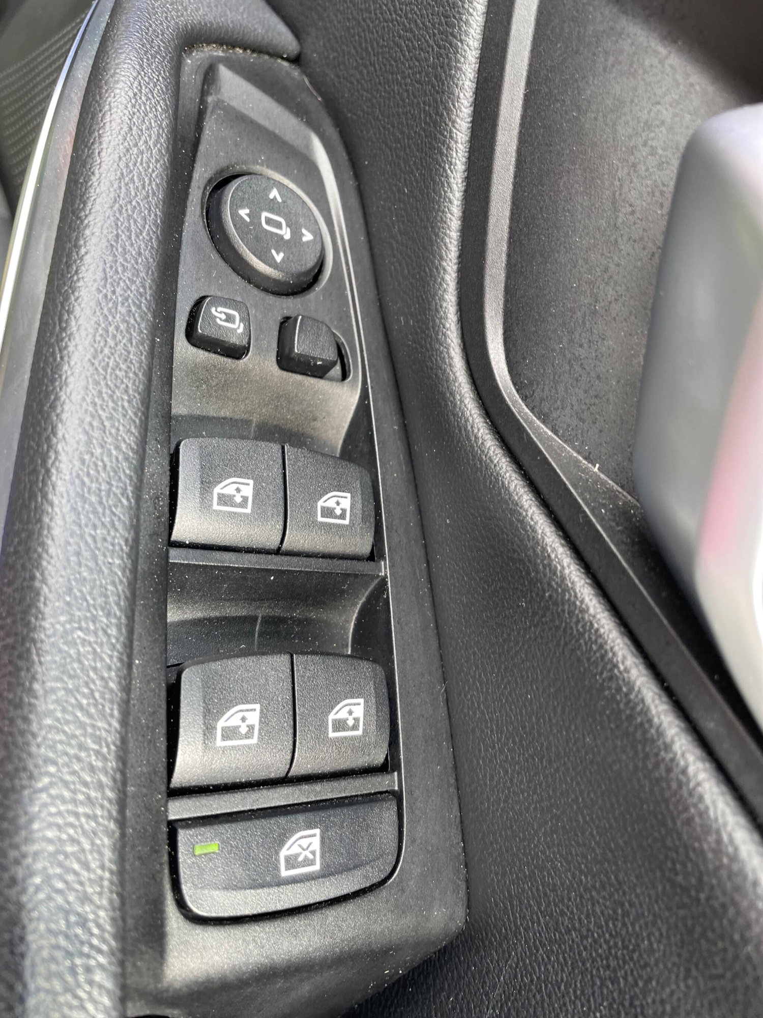 Used BMW 3 Series 2019 for sale - 76914511: Photo 23