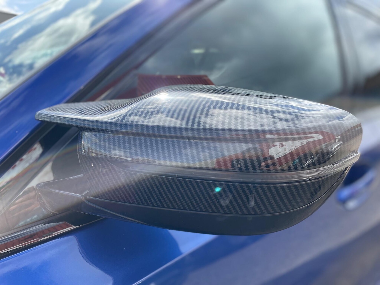 Used BMW 3 Series 2019 for sale - 76914511: Photo 31