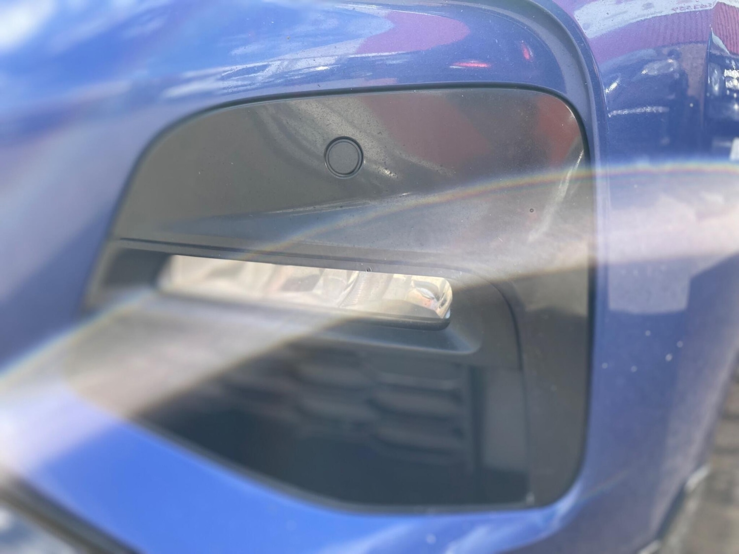 Used BMW 3 Series 2019 for sale - 76914511: Photo 33