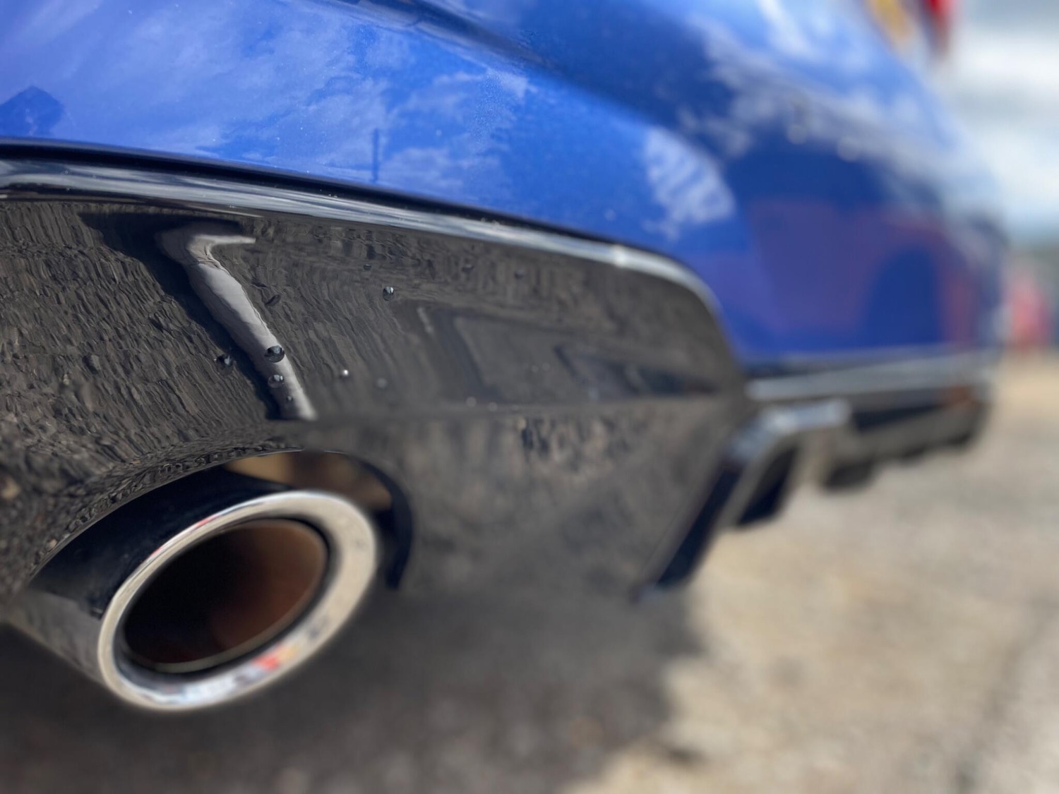 Used BMW 3 Series 2019 for sale - 76914511: Photo 36