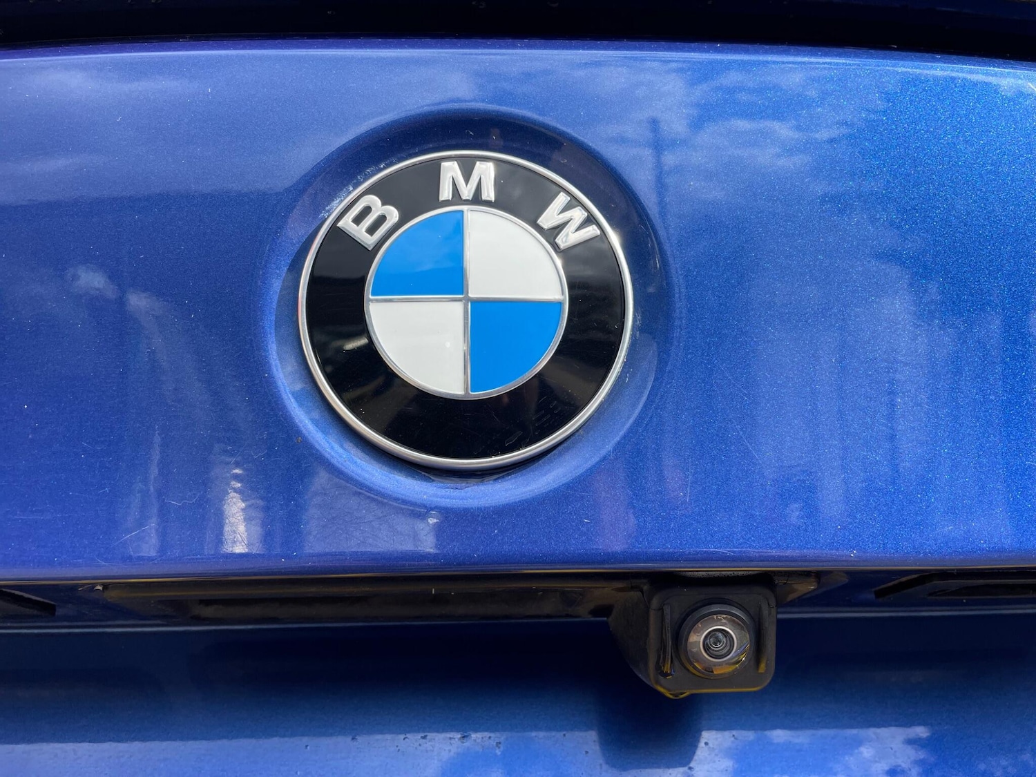 Used BMW 3 Series 2019 for sale - 76914511: Photo 37