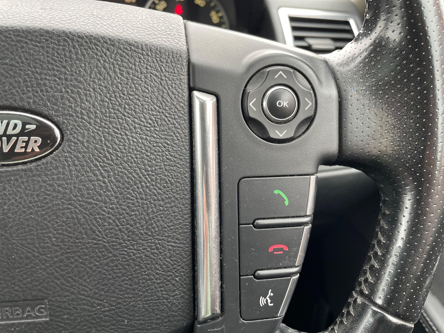 Used Land Rover Range Rover Sport 2011 for sale - 76914539: Photo 12