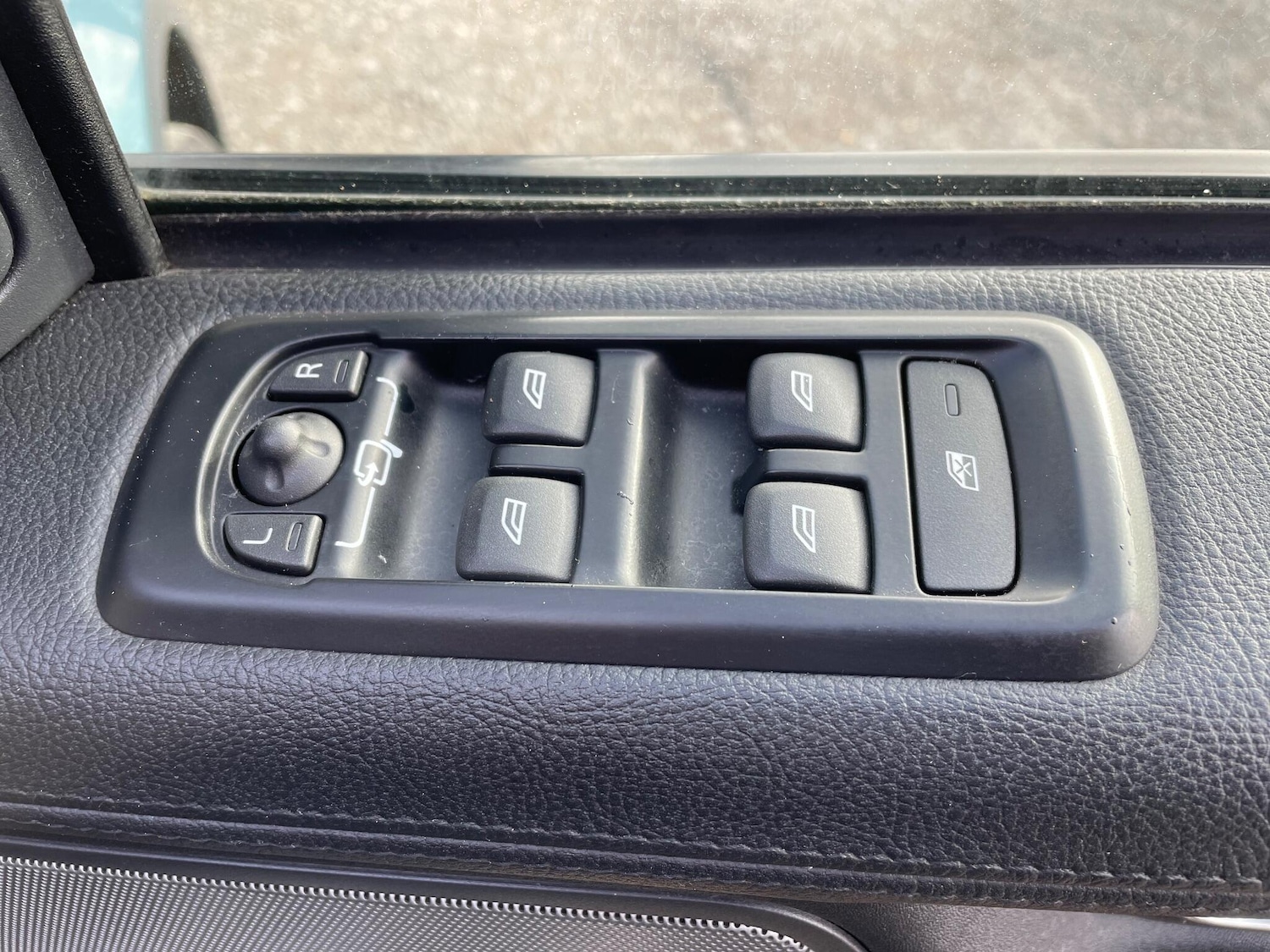 Used Land Rover Range Rover Sport 2011 for sale - 76914539: Photo 13