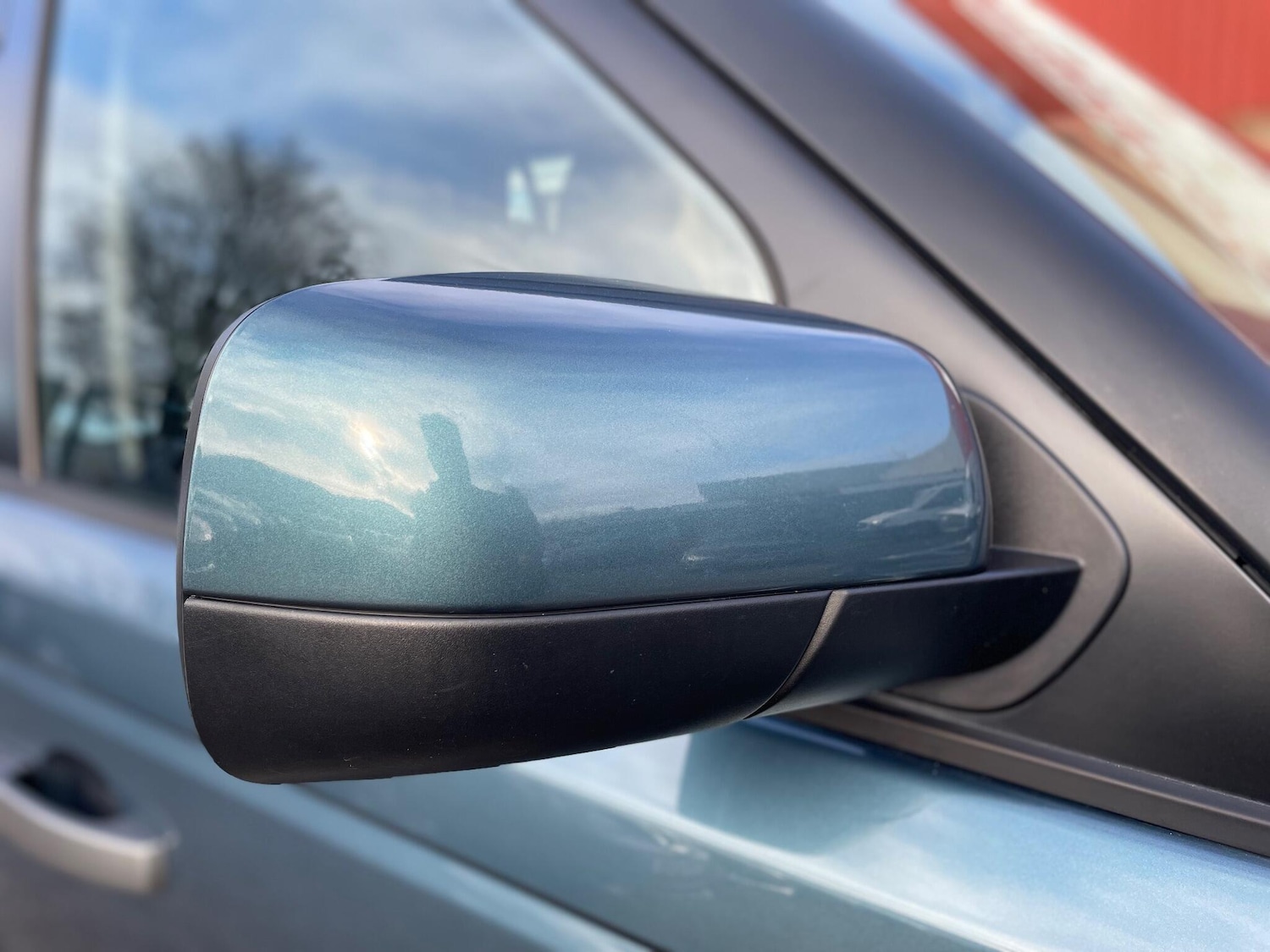 Used Land Rover Range Rover Sport 2011 for sale - 76914539: Photo 25