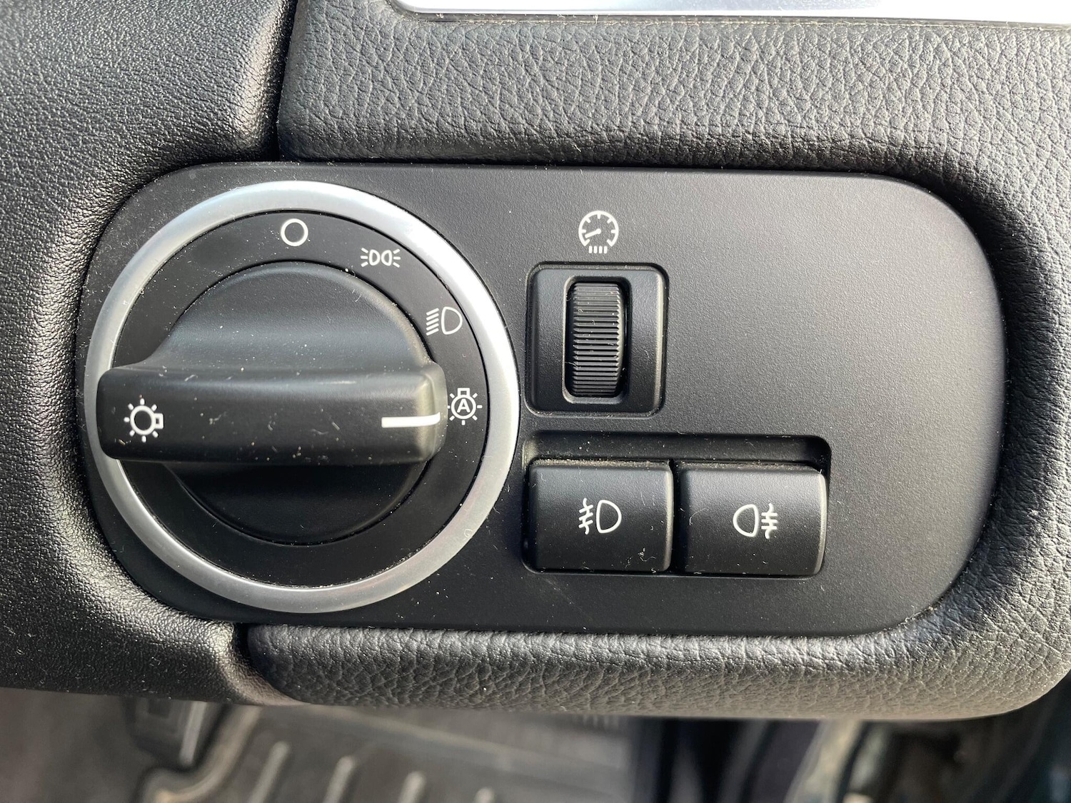 Used Land Rover Range Rover Sport 2011 for sale - 76914539: Photo 8