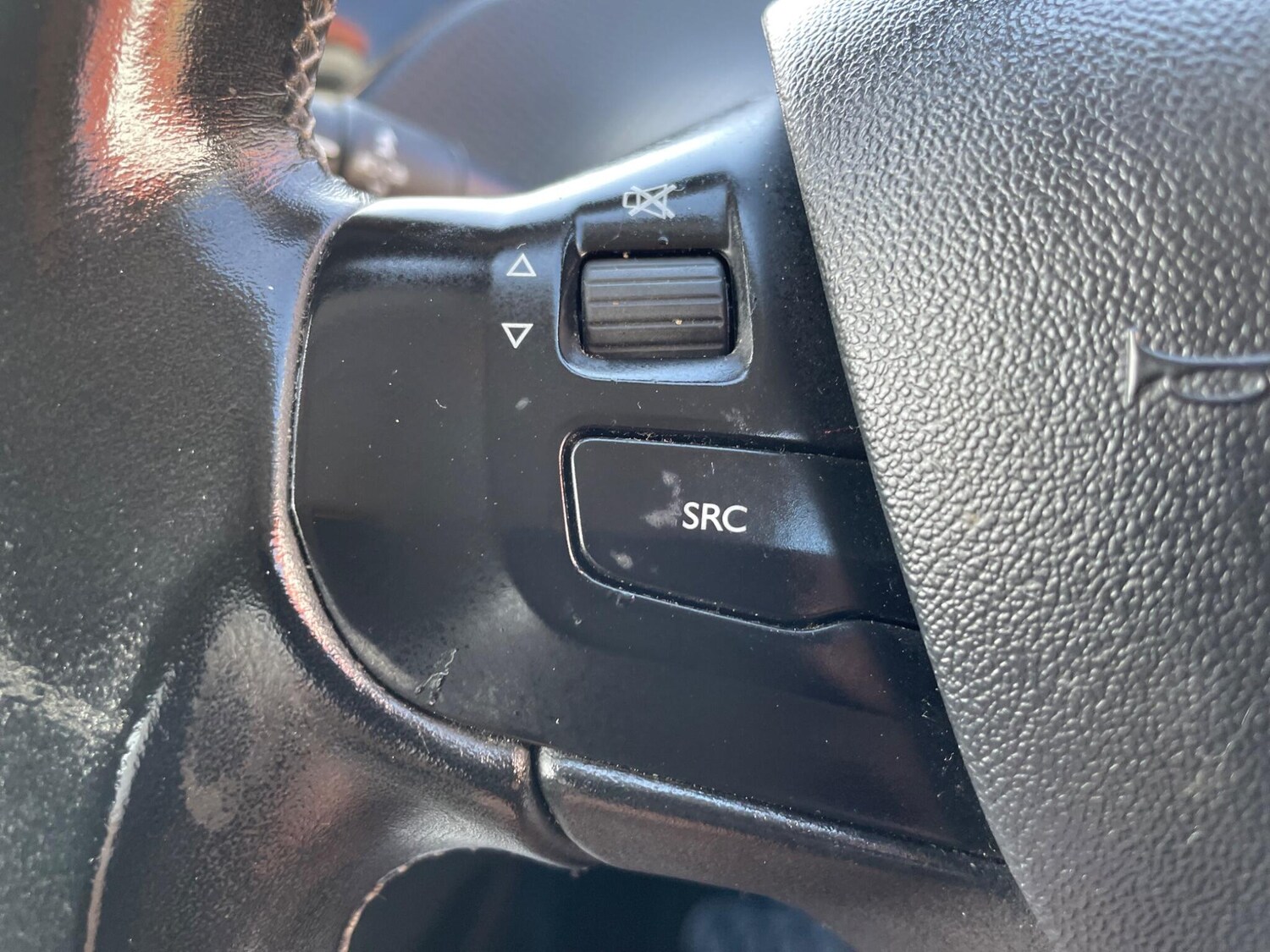 Used Peugeot 2008 for sale - 78201566: Photo 10