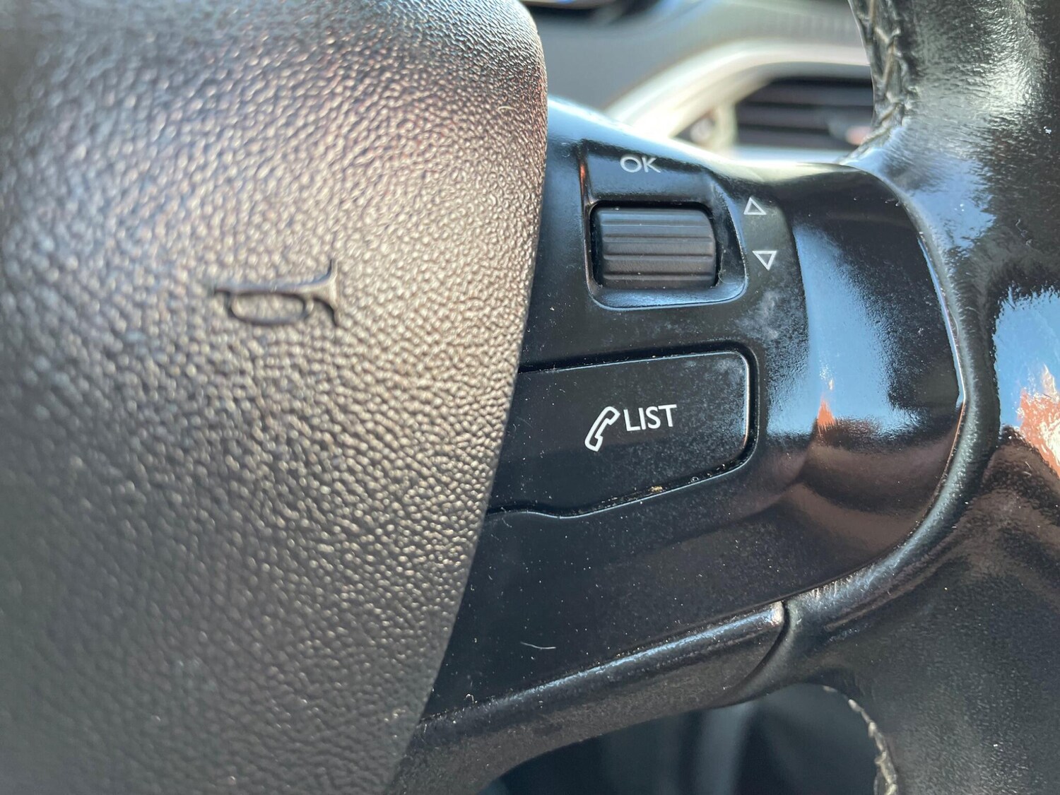 Used Peugeot 2008 for sale - 78201566: Photo 11