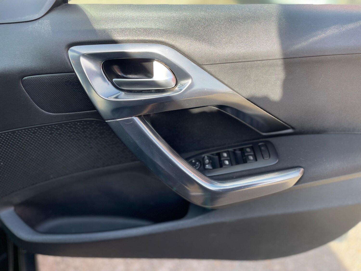 Used Peugeot 2008 for sale - 78201566: Photo 14