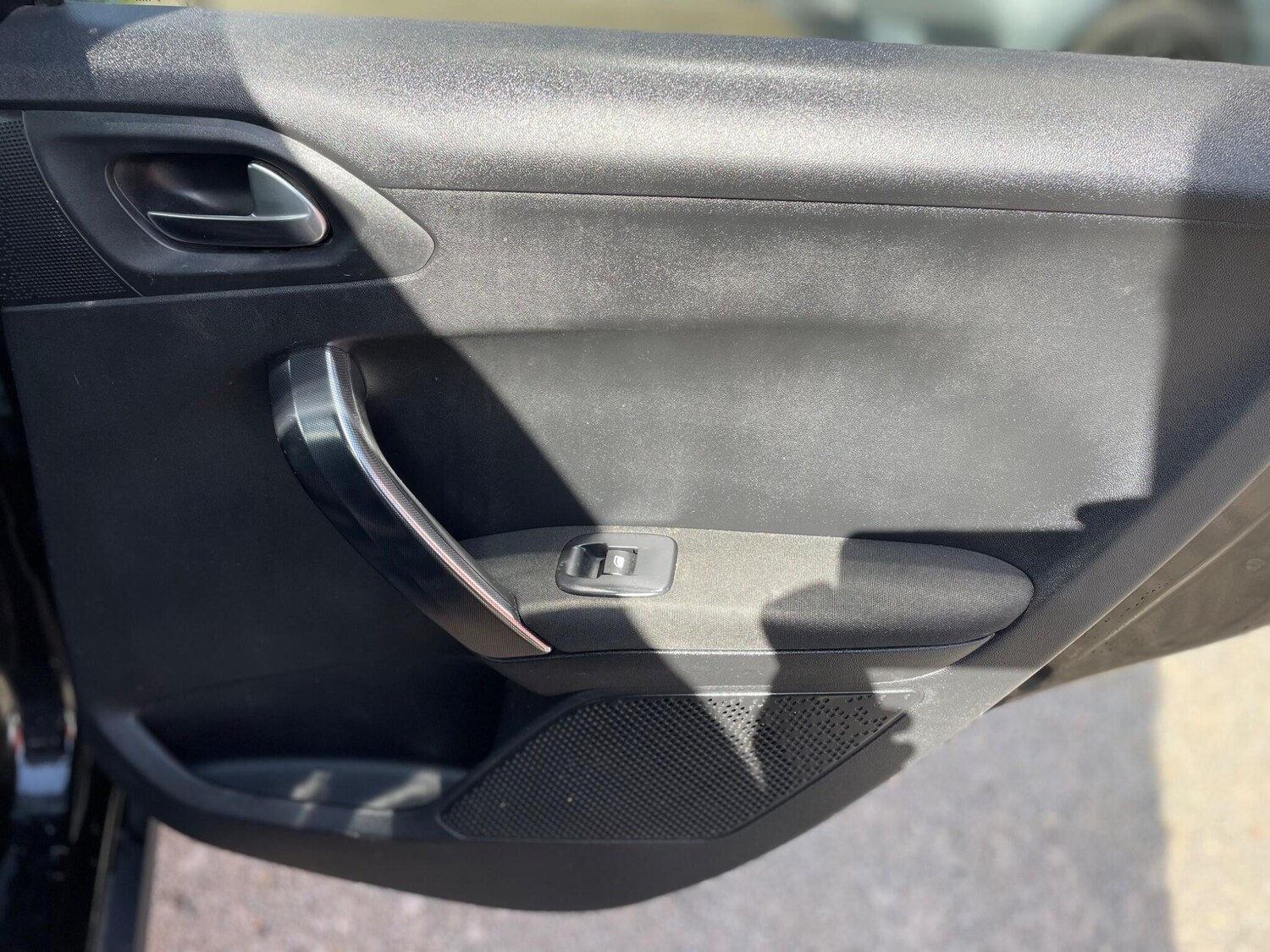 Used Peugeot 2008 for sale - 78201566: Photo 16