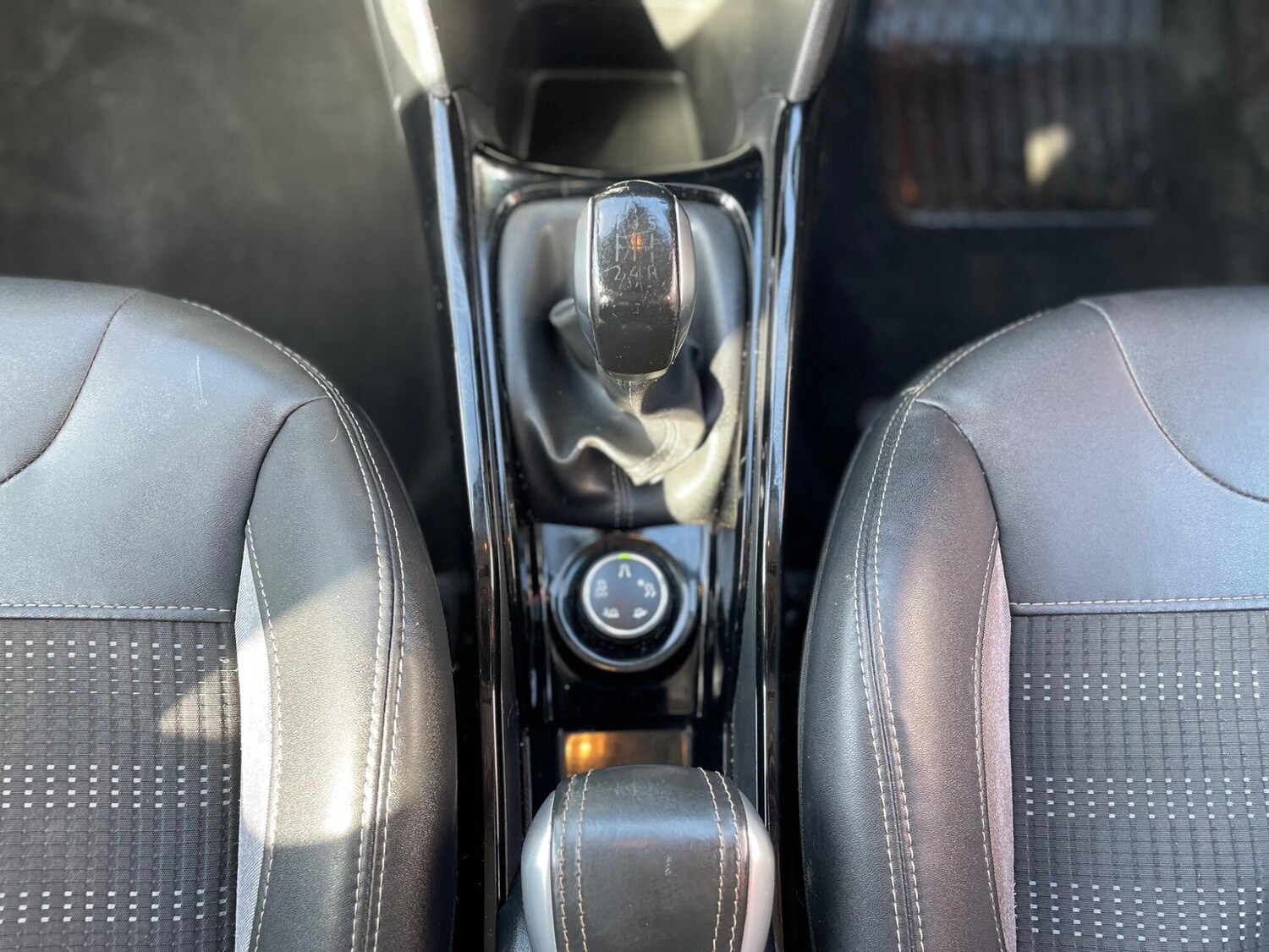 Used Peugeot 2008 for sale - 78201566: Photo 17