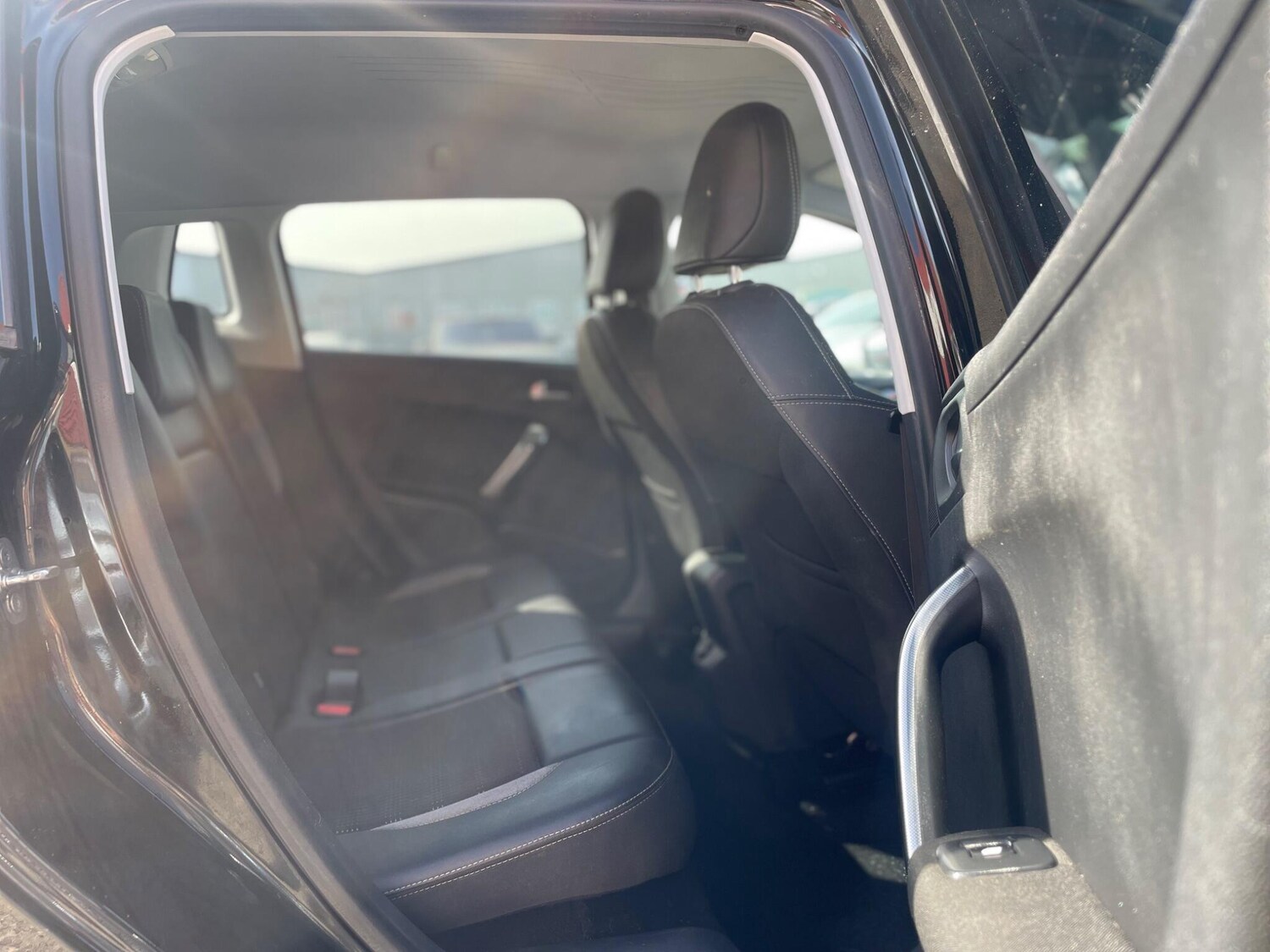 Used Peugeot 2008 for sale - 78201566: Photo 21