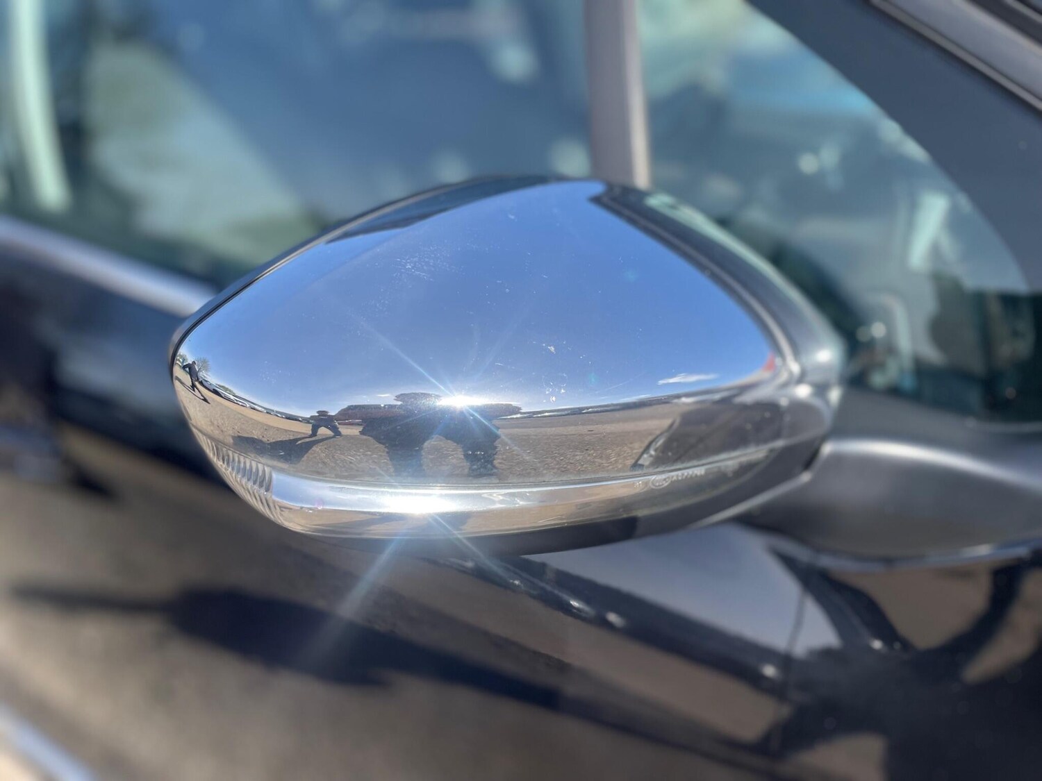 Used Peugeot 2008 for sale - 78201566: Photo 22