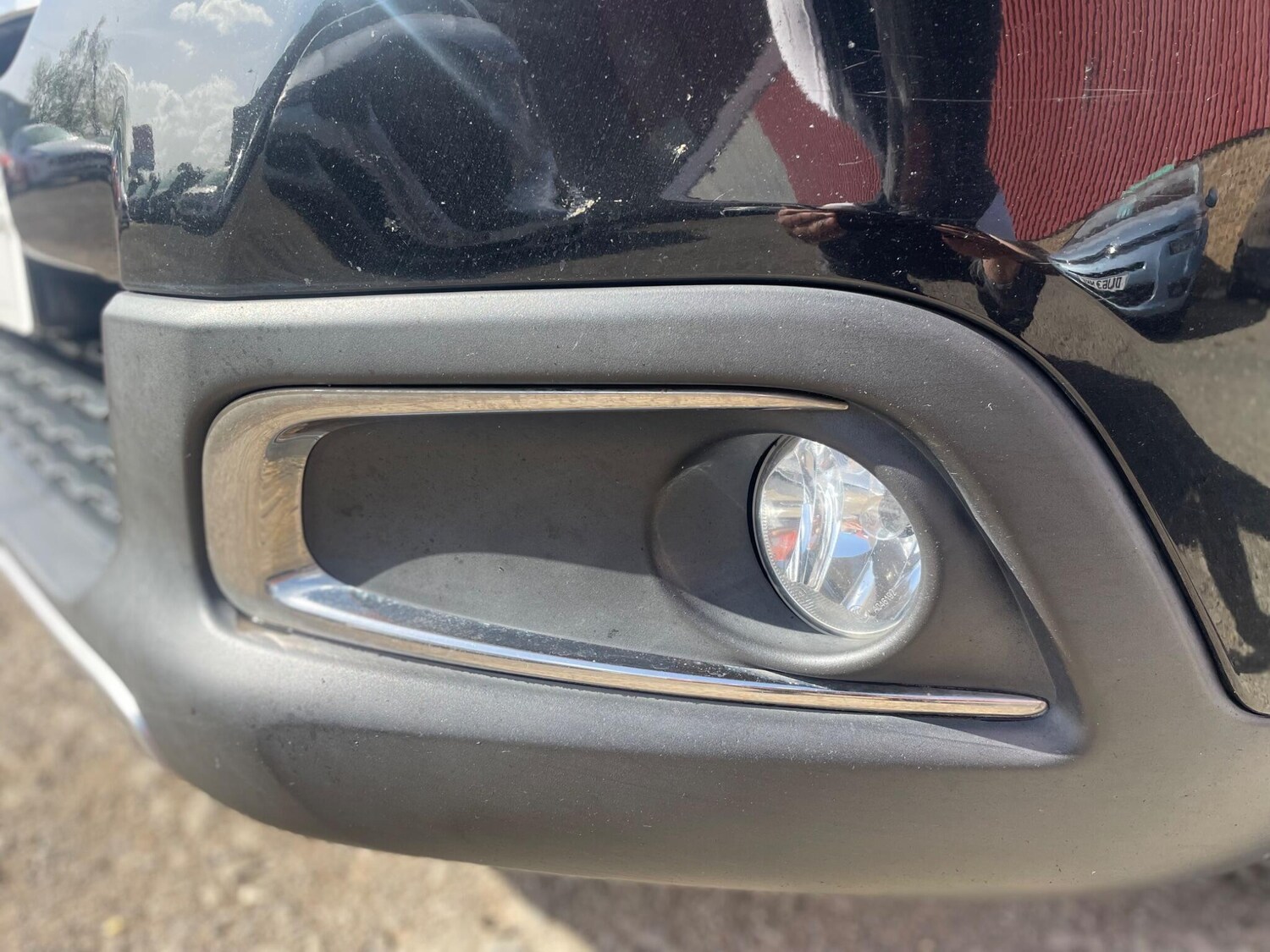 Used Peugeot 2008 for sale - 78201566: Photo 24