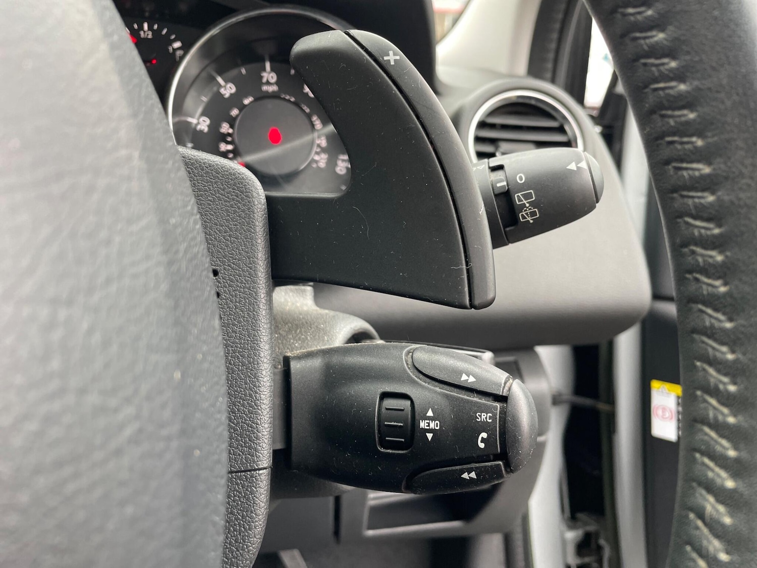 Used Peugeot 3008 2014 for sale - 77567831: Photo 10