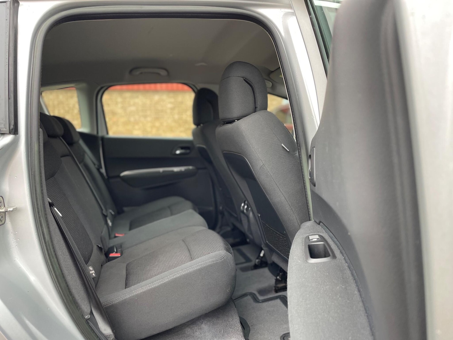 Used Peugeot 3008 2014 for sale - 77567831: Photo 15