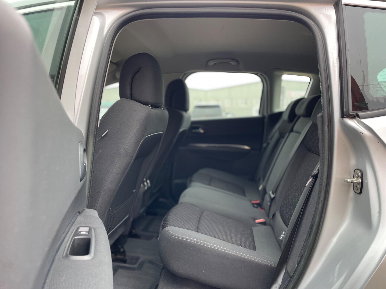 Used Peugeot 3008 2014 for sale - 77567831: Photo 16