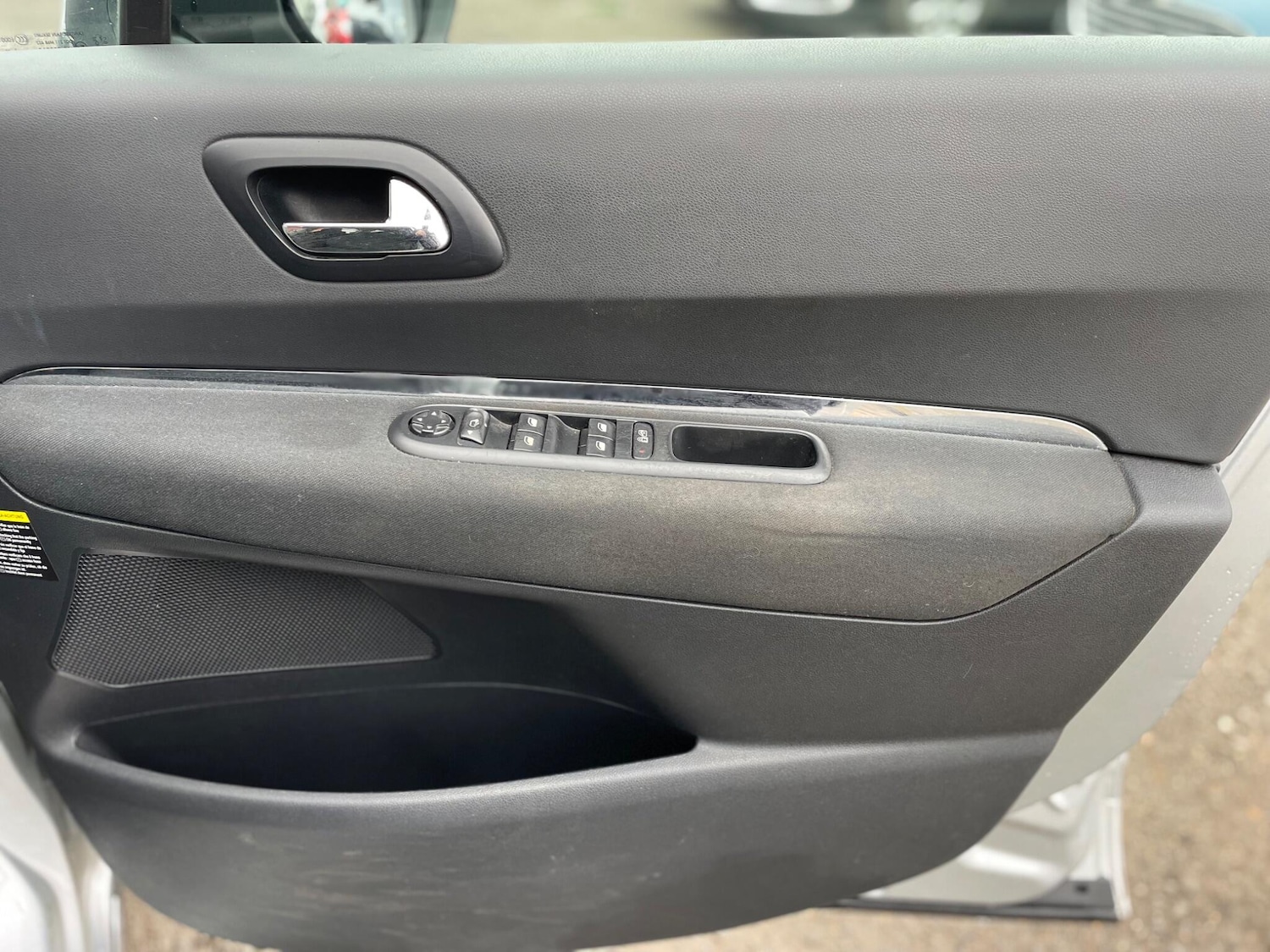 Used Peugeot 3008 2014 for sale - 77567831: Photo 17