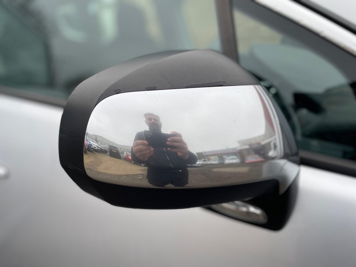 Used Peugeot 3008 2014 for sale - 77567831: Photo 18