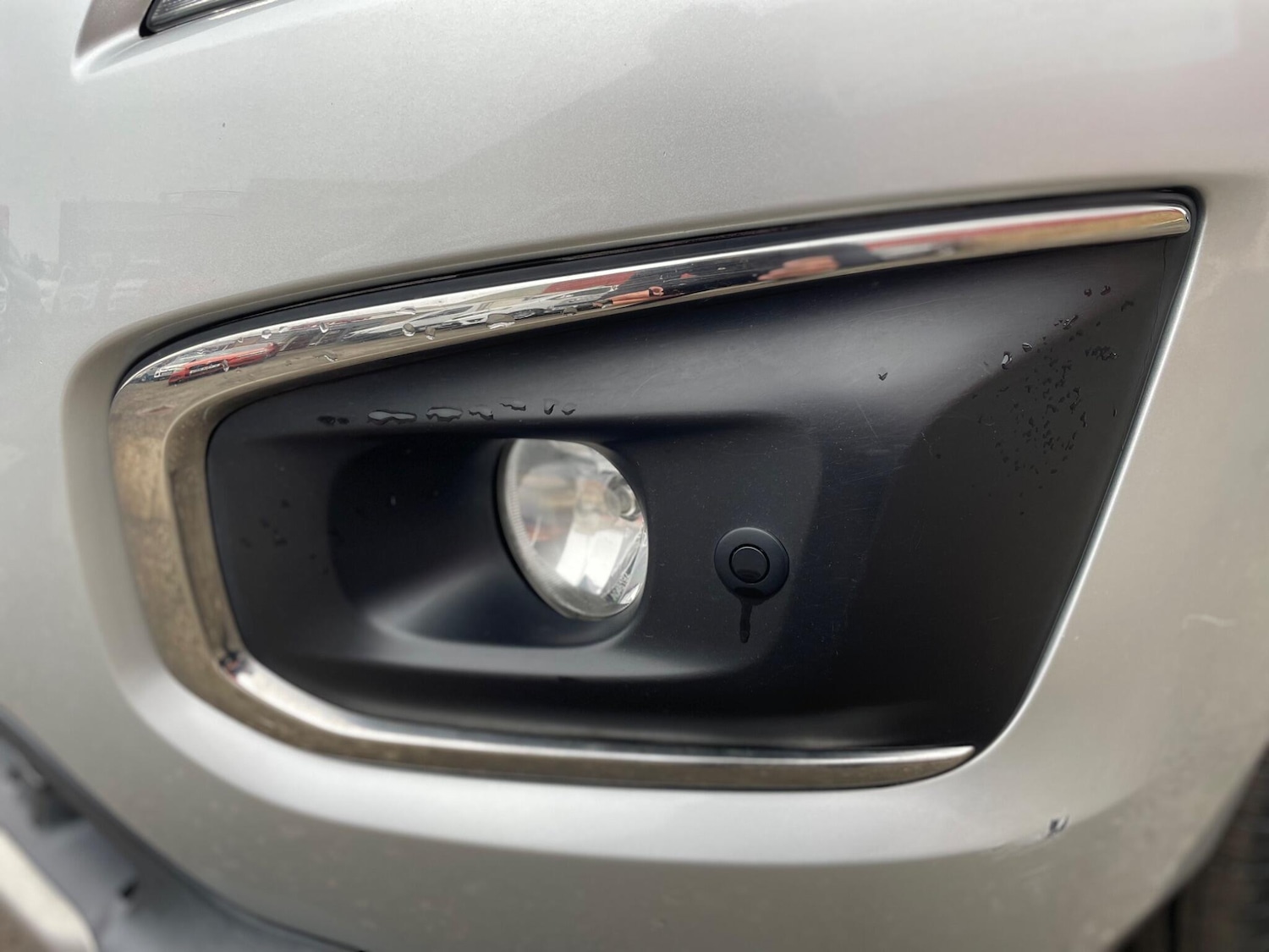 Used Peugeot 3008 2014 for sale - 77567831: Photo 20