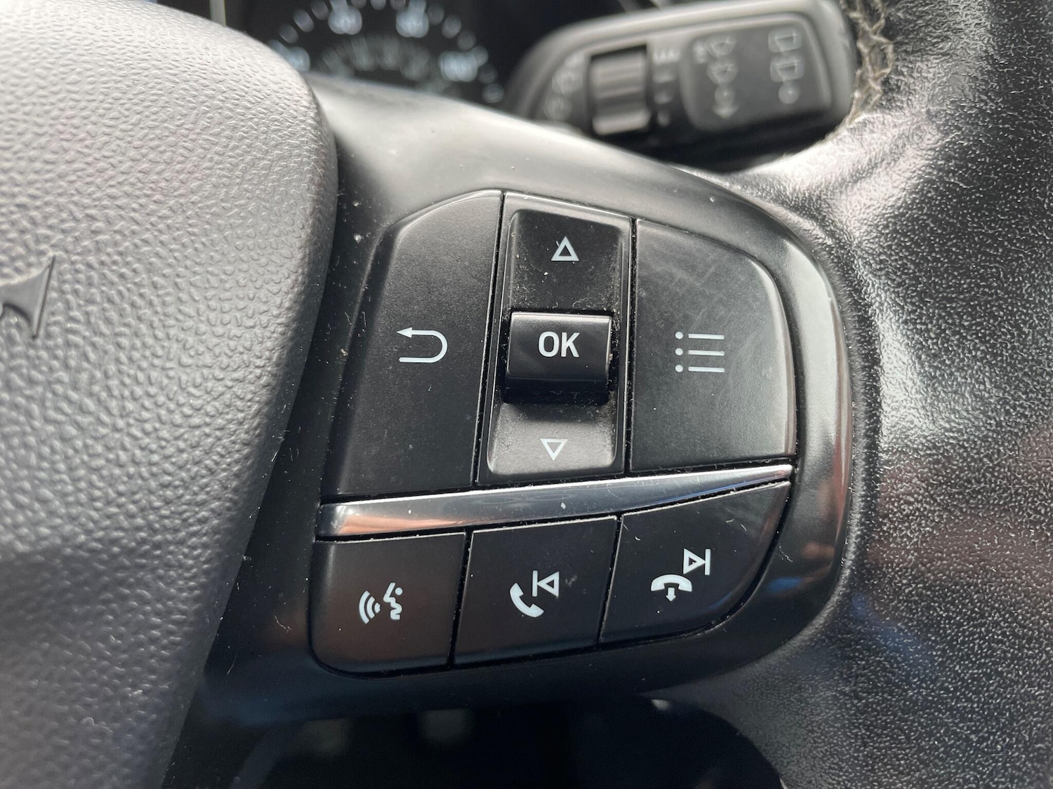 Used Ford Fiesta 2018 for sale - 76010803: Photo 12