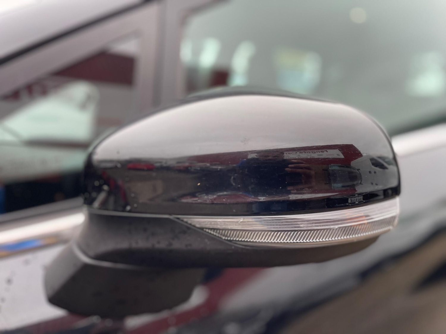 Used Ford Fiesta 2018 for sale - 76010803: Photo 19