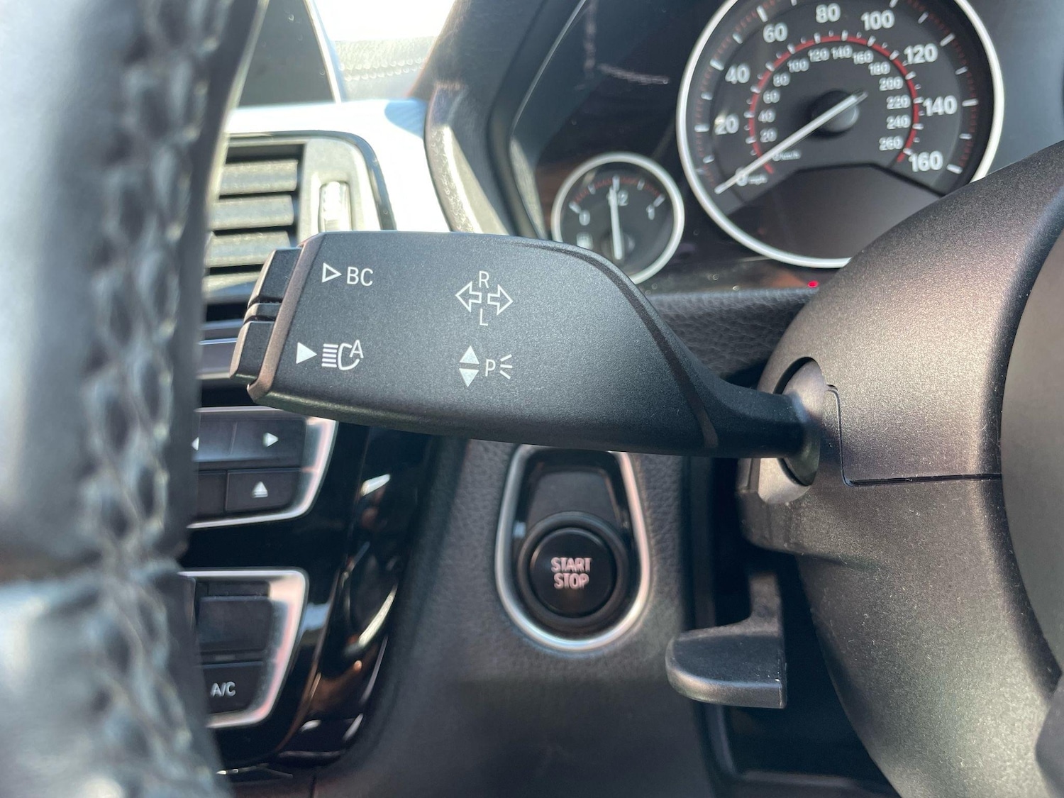 Used BMW 3 Series 2018 for sale - 76581276: Photo 11