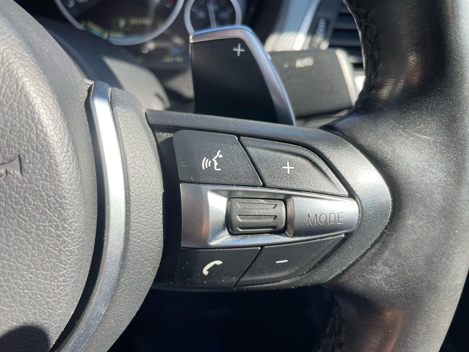 Used BMW 3 Series 2018 for sale - 76581276: Photo 13