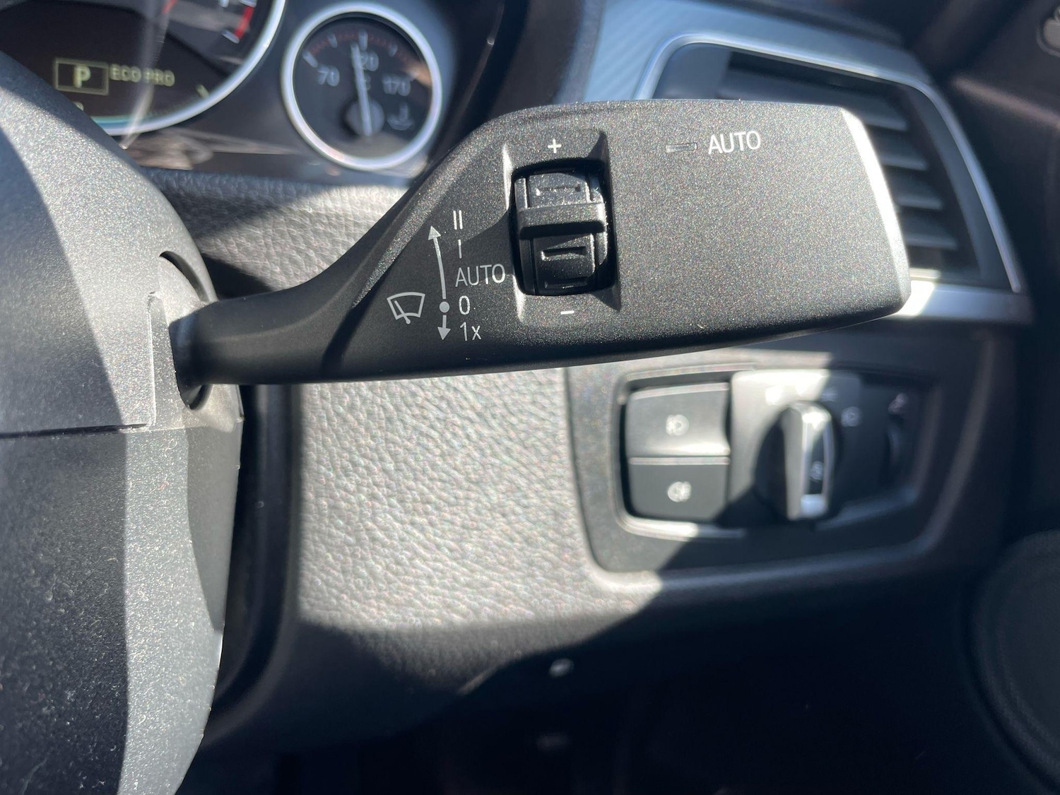 Used BMW 3 Series 2018 for sale - 76581276: Photo 14