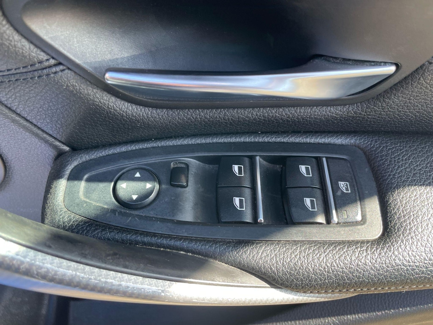 Used BMW 3 Series 2018 for sale - 76581276: Photo 16