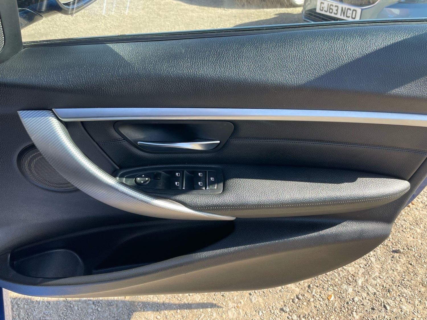 Used BMW 3 Series 2018 for sale - 76581276: Photo 17