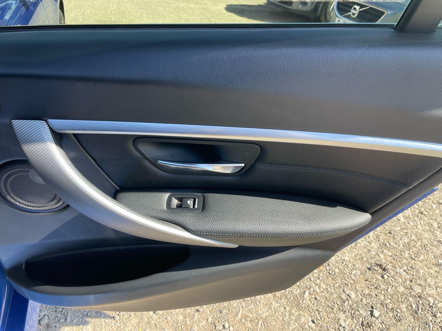 Used BMW 3 Series 2018 for sale - 76581276: Photo 18