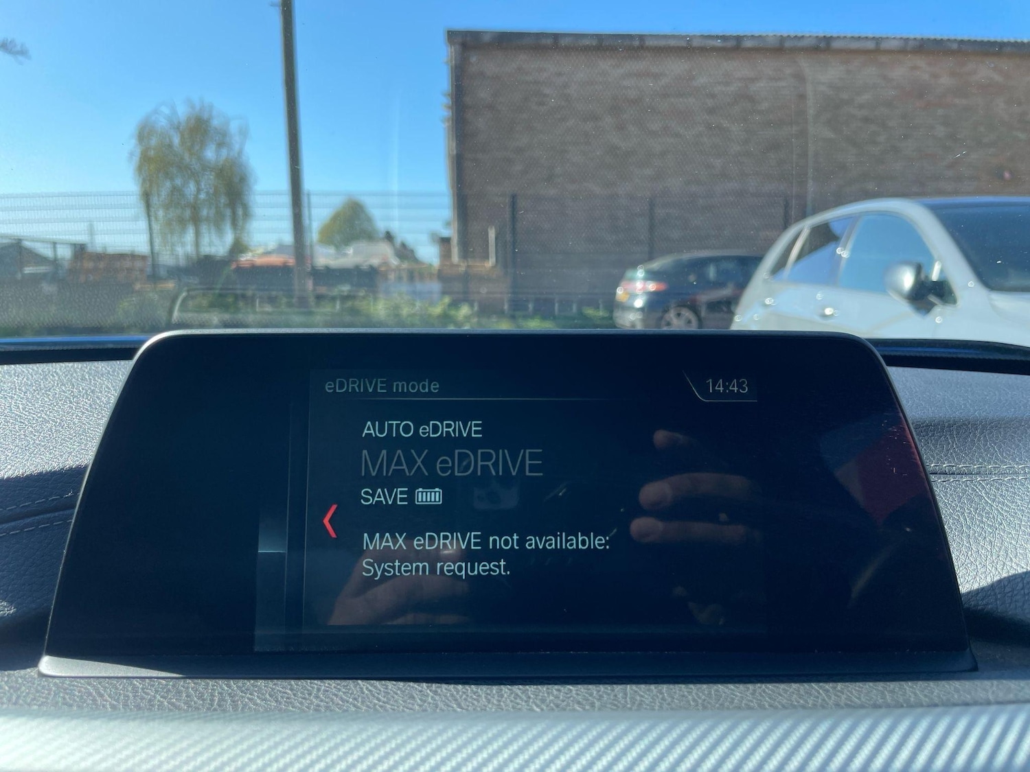 Used BMW 3 Series 2018 for sale - 76581276: Photo 19