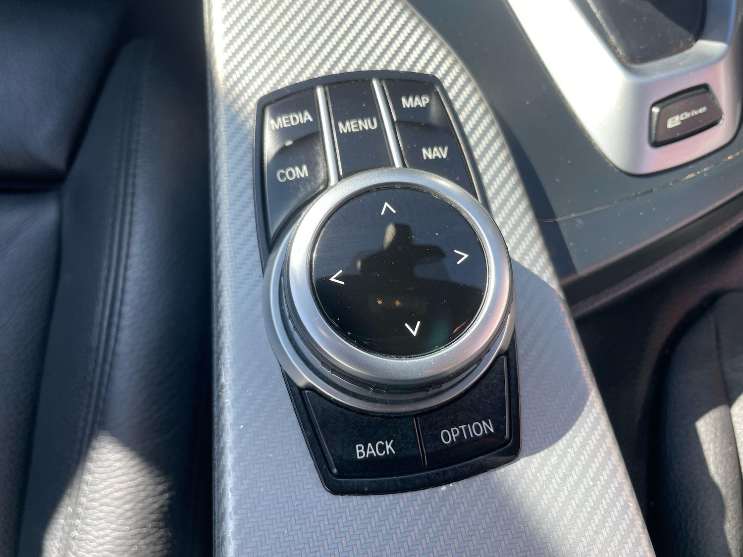 Used BMW 3 Series 2018 for sale - 76581276: Photo 24