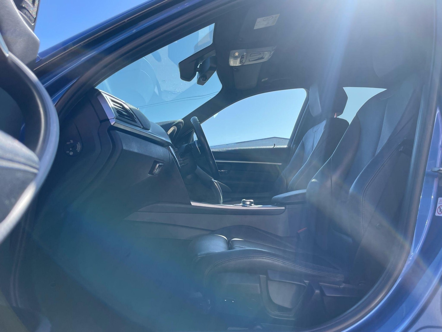 Used BMW 3 Series 2018 for sale - 76581276: Photo 26